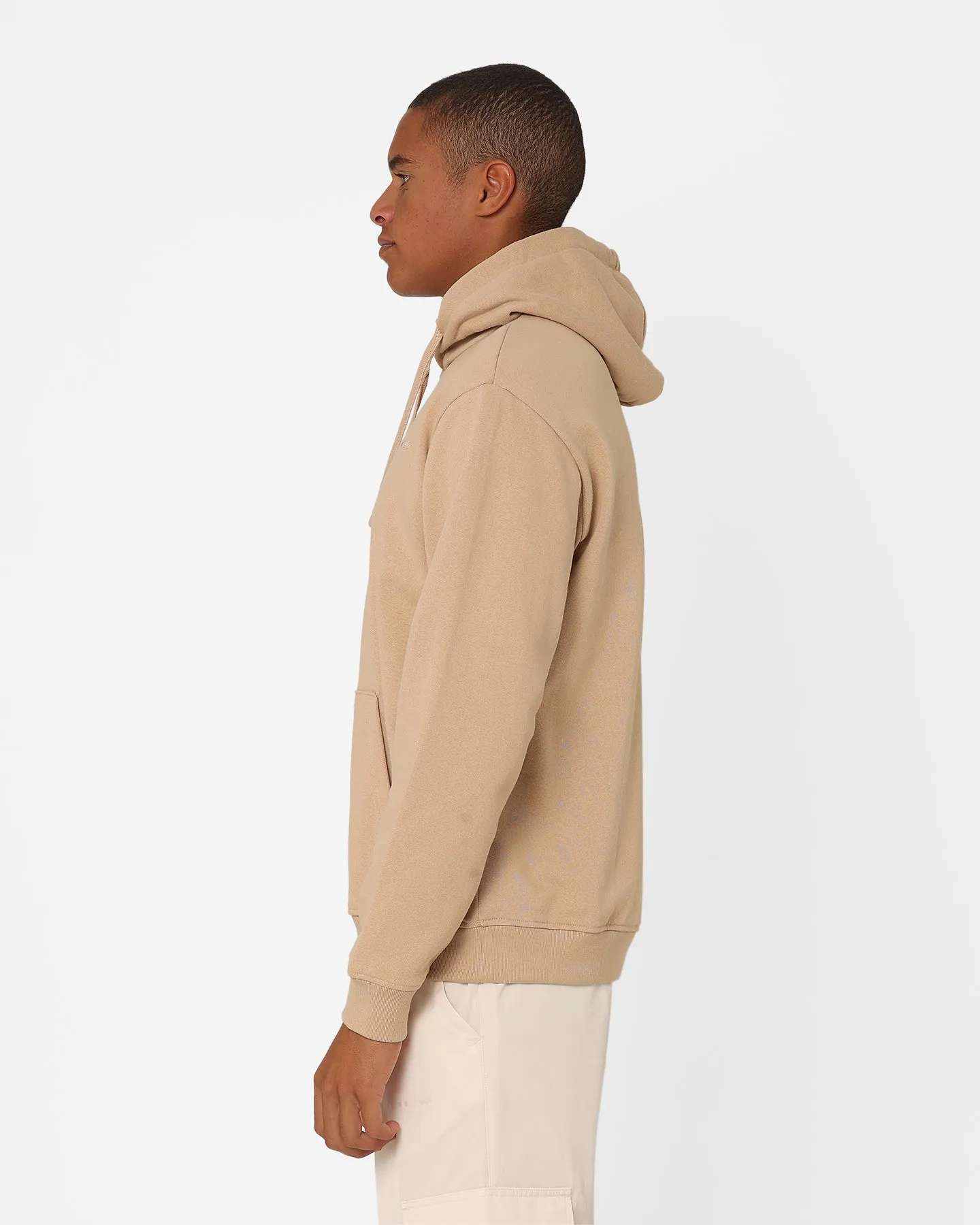 Adidas City Essential Hoodie Magbei