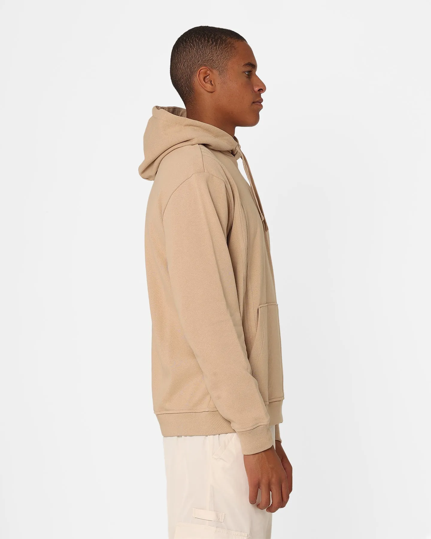 Adidas City Essential Hoodie Magbei