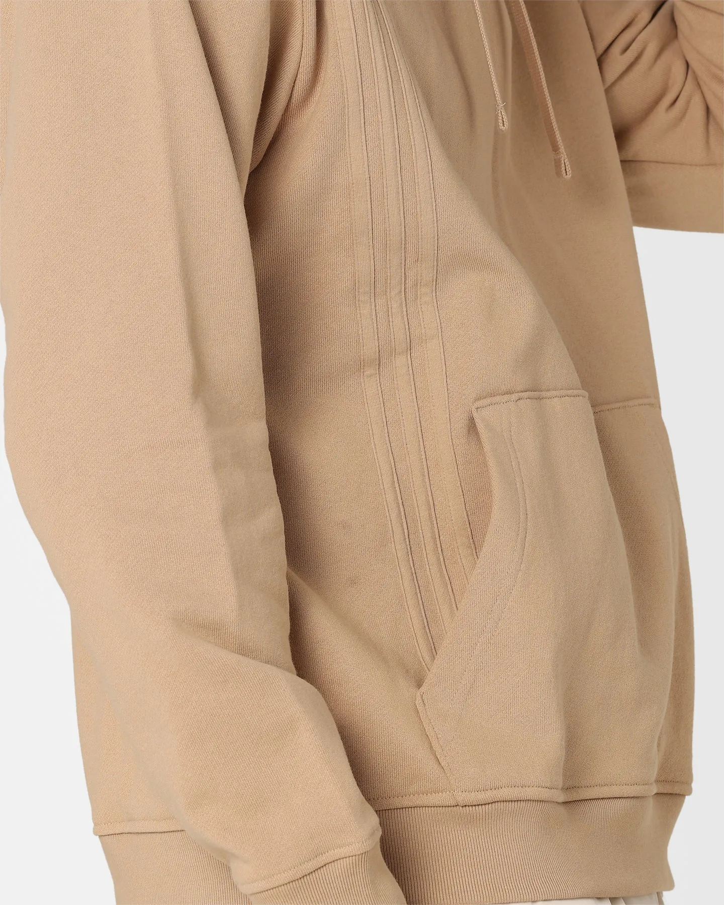 Adidas City Essential Hoodie Magbei