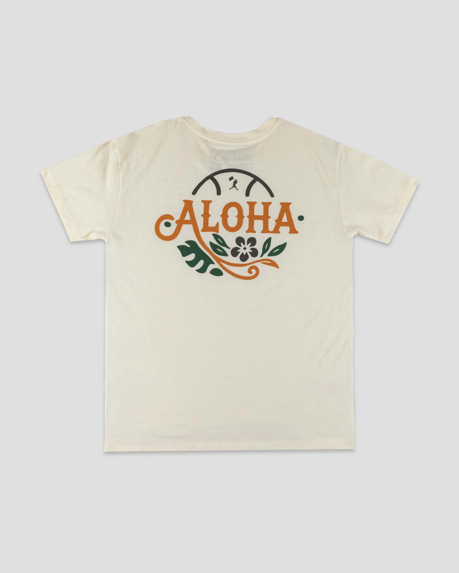 Aloha Ball - Youth