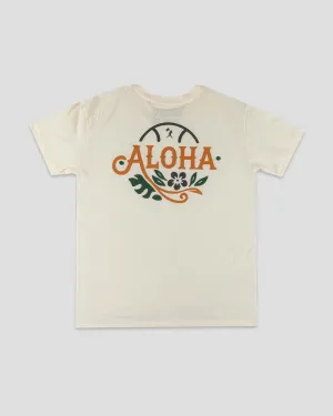 Aloha Ball - Youth