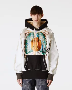 Birthstone Hoodie 11