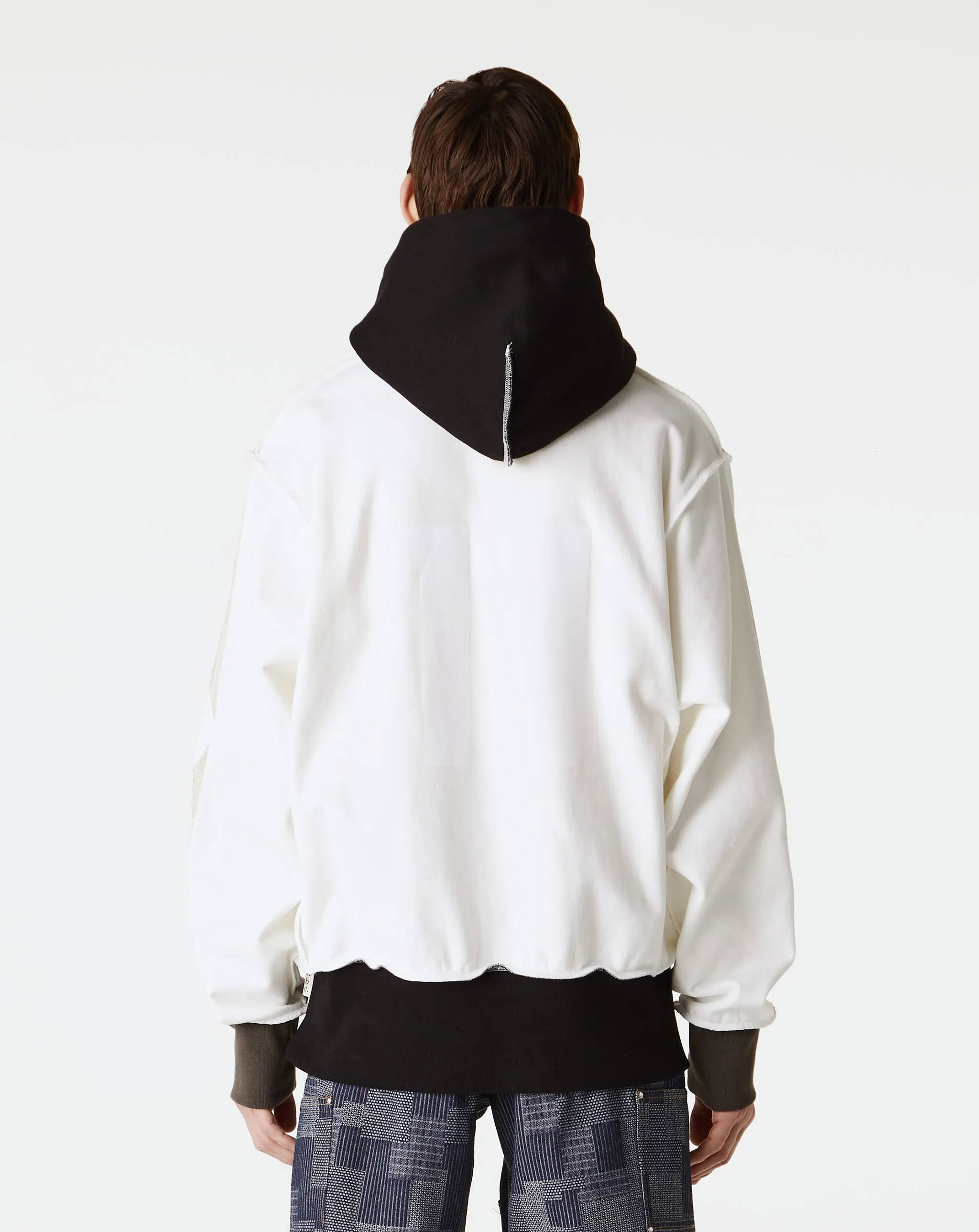 Birthstone Hoodie 11