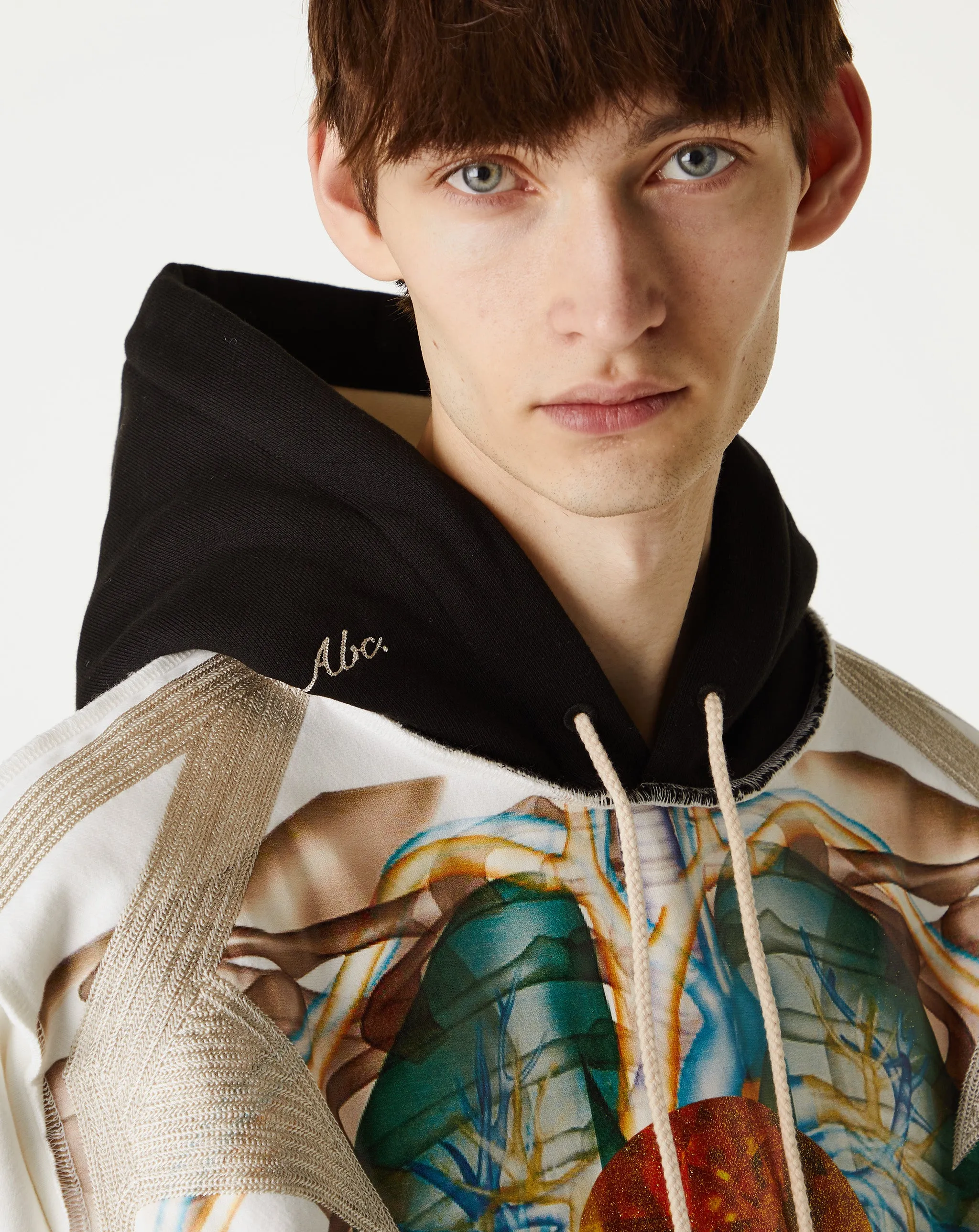 Birthstone Hoodie 11