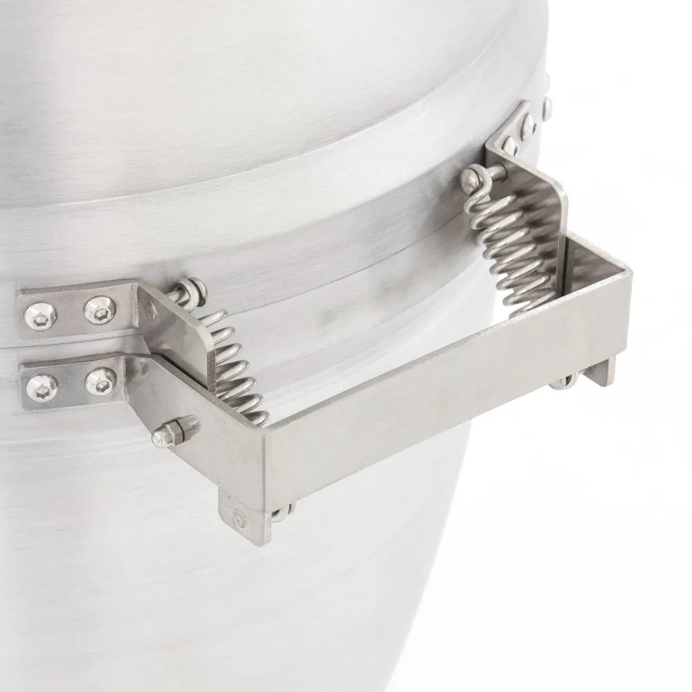 Blaze Grills BLZ20KAMADO Blaze 20" Cast Aluminum Kamado