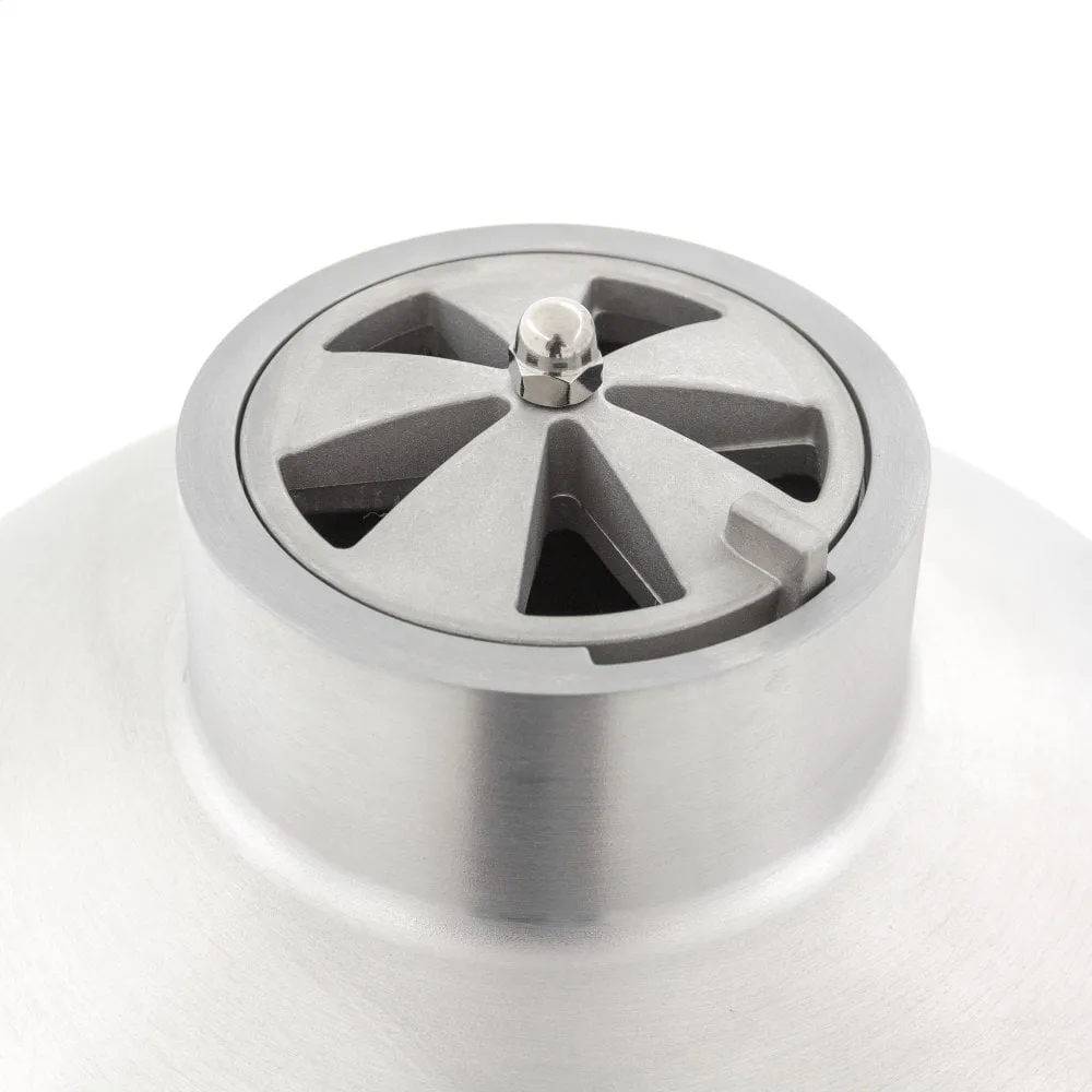 Blaze Grills BLZ20KAMADO Blaze 20" Cast Aluminum Kamado