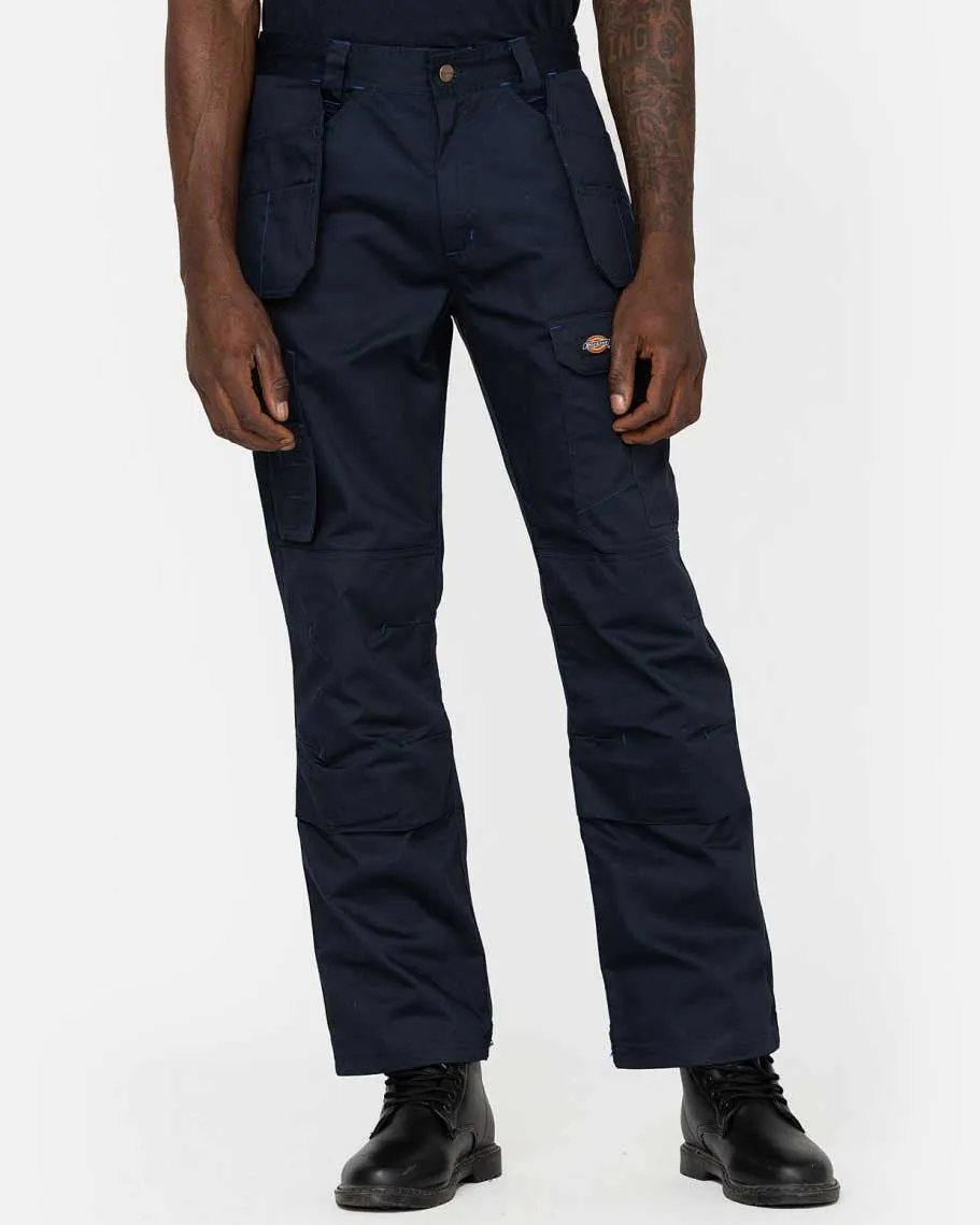 Dickies Redhawk Pro Trousers