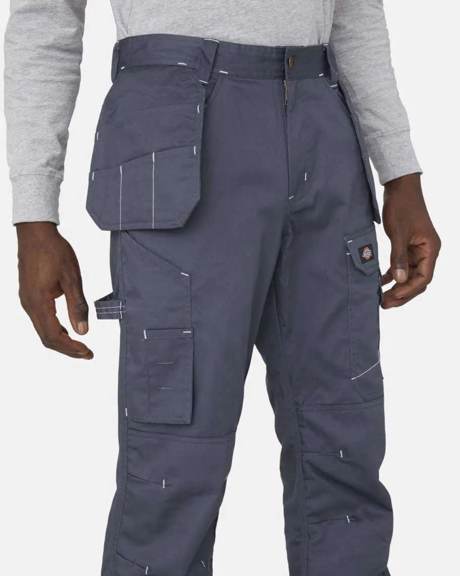 Dickies Redhawk Pro Trousers