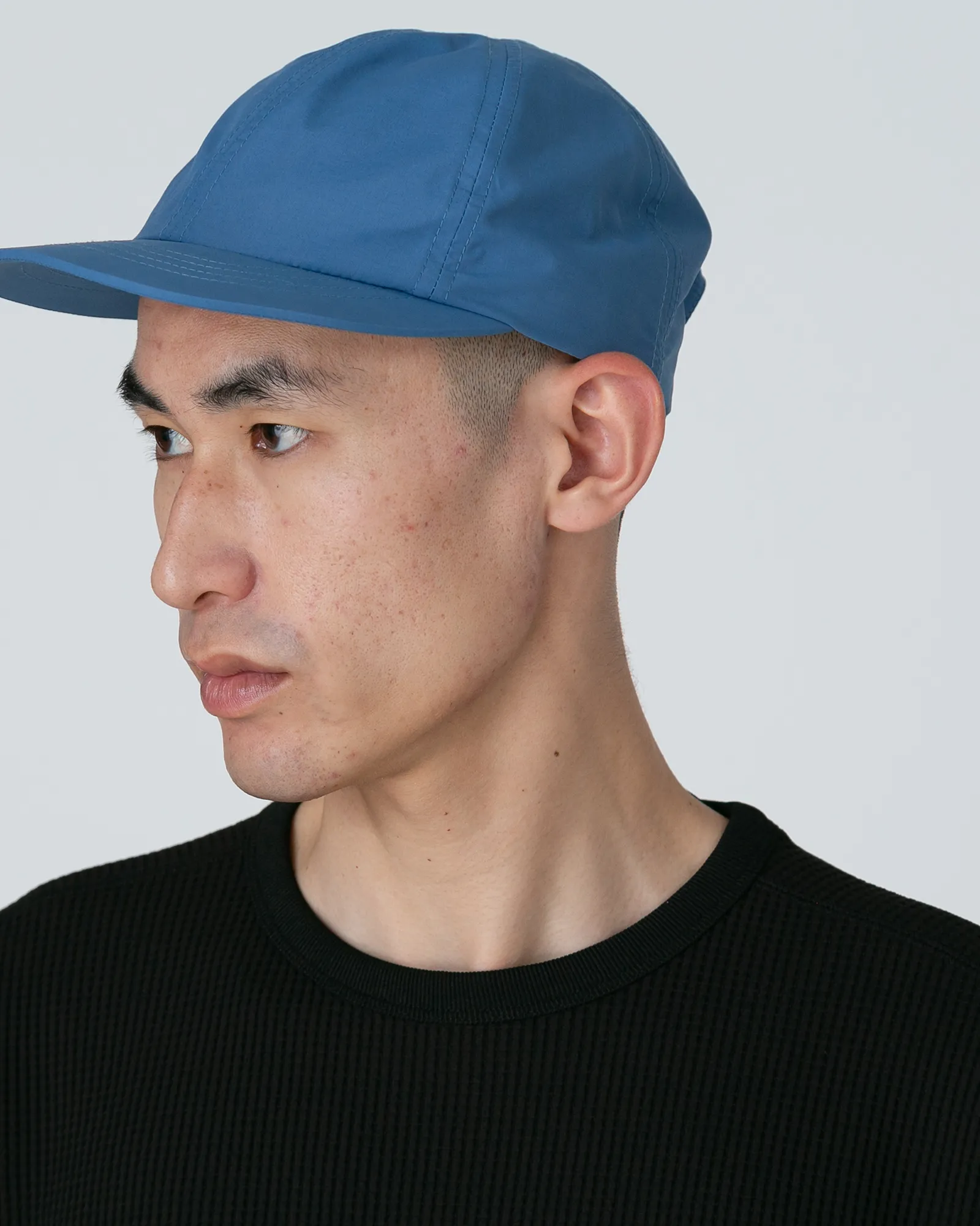 Dry Waffle T-Shirt