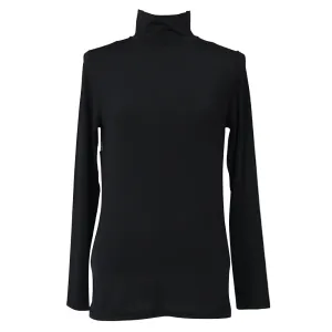 Golfio - BG Golf Back Mesh Golf Inner Black - SS24 Women