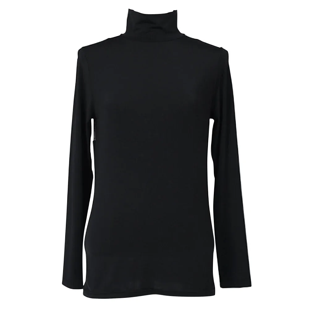 Golfio - BG Golf Back Mesh Golf Inner Black - SS24 Women