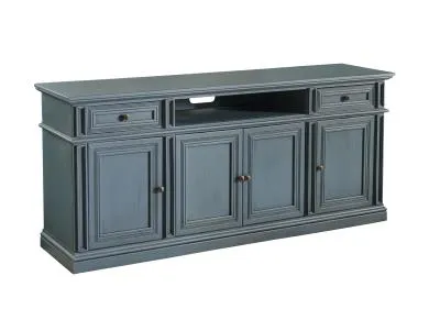 HARRISON CONSOLE