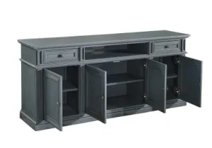 HARRISON CONSOLE