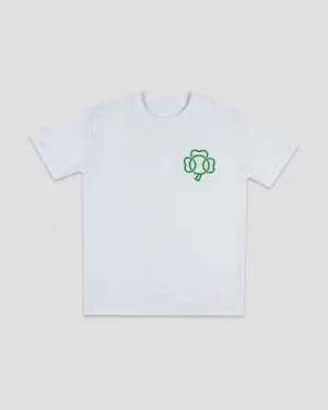 Lucky Baseball Club - Youth