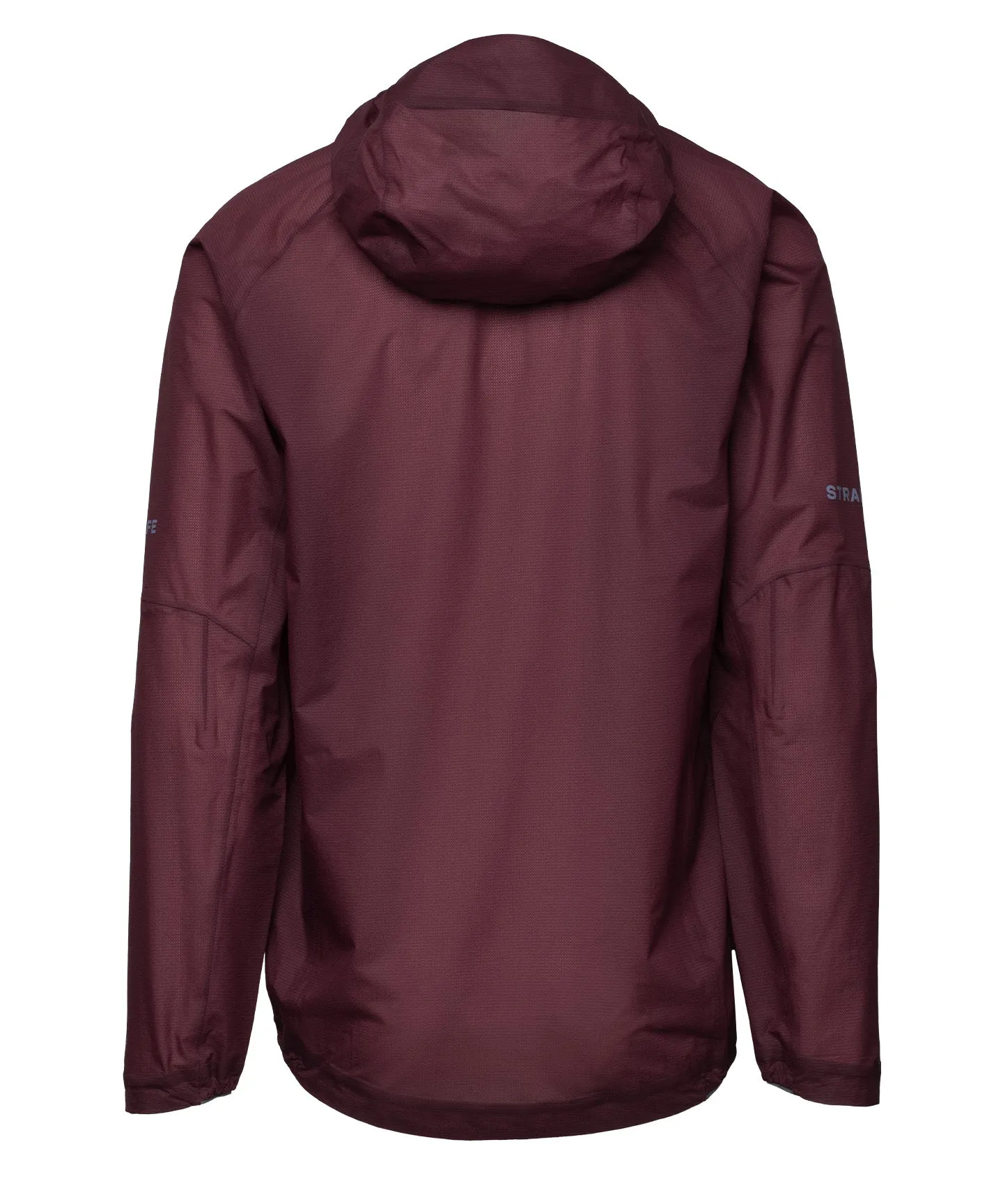 M's Pertex® Shield Scout Jacket