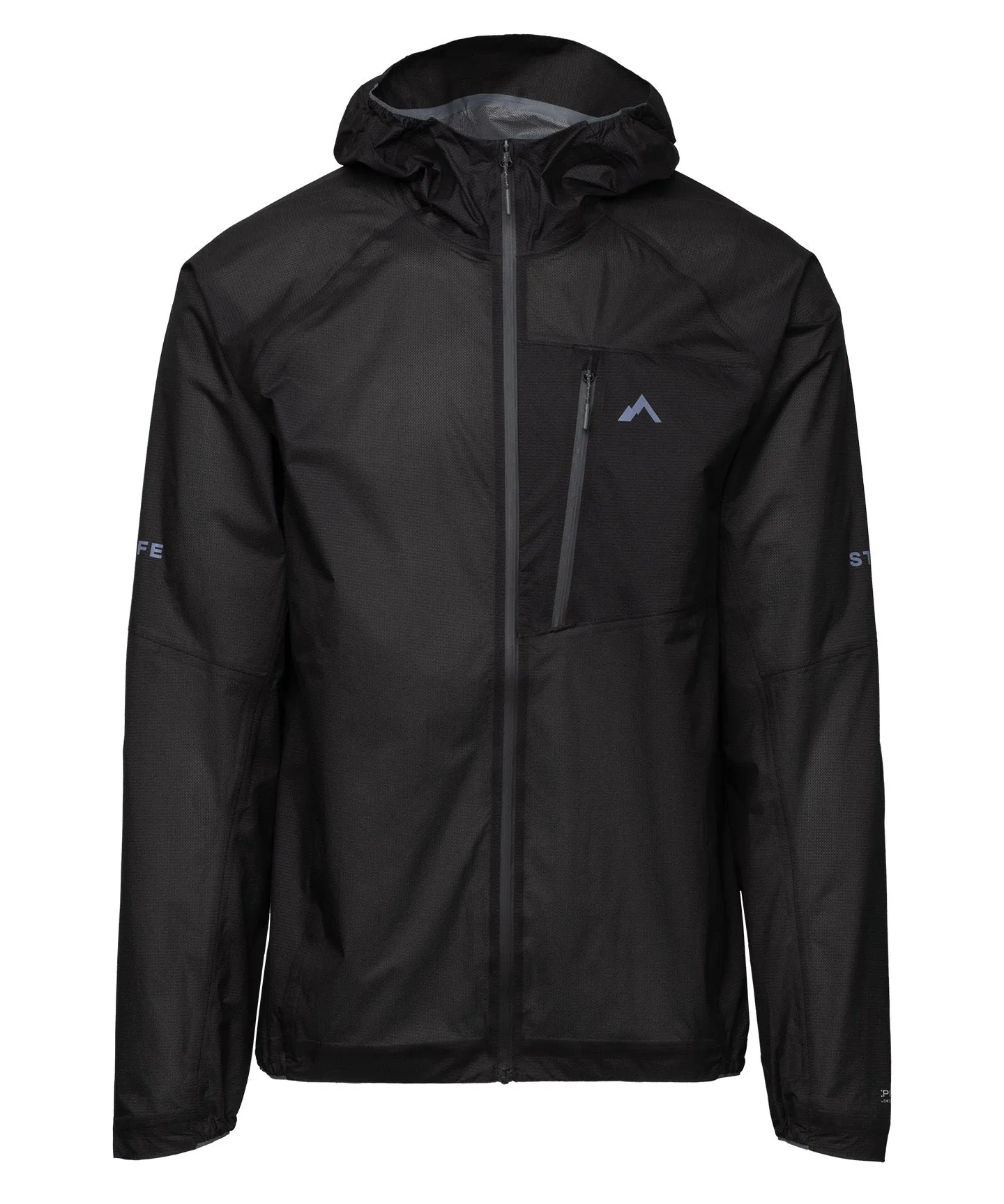 M's Pertex® Shield Scout Jacket