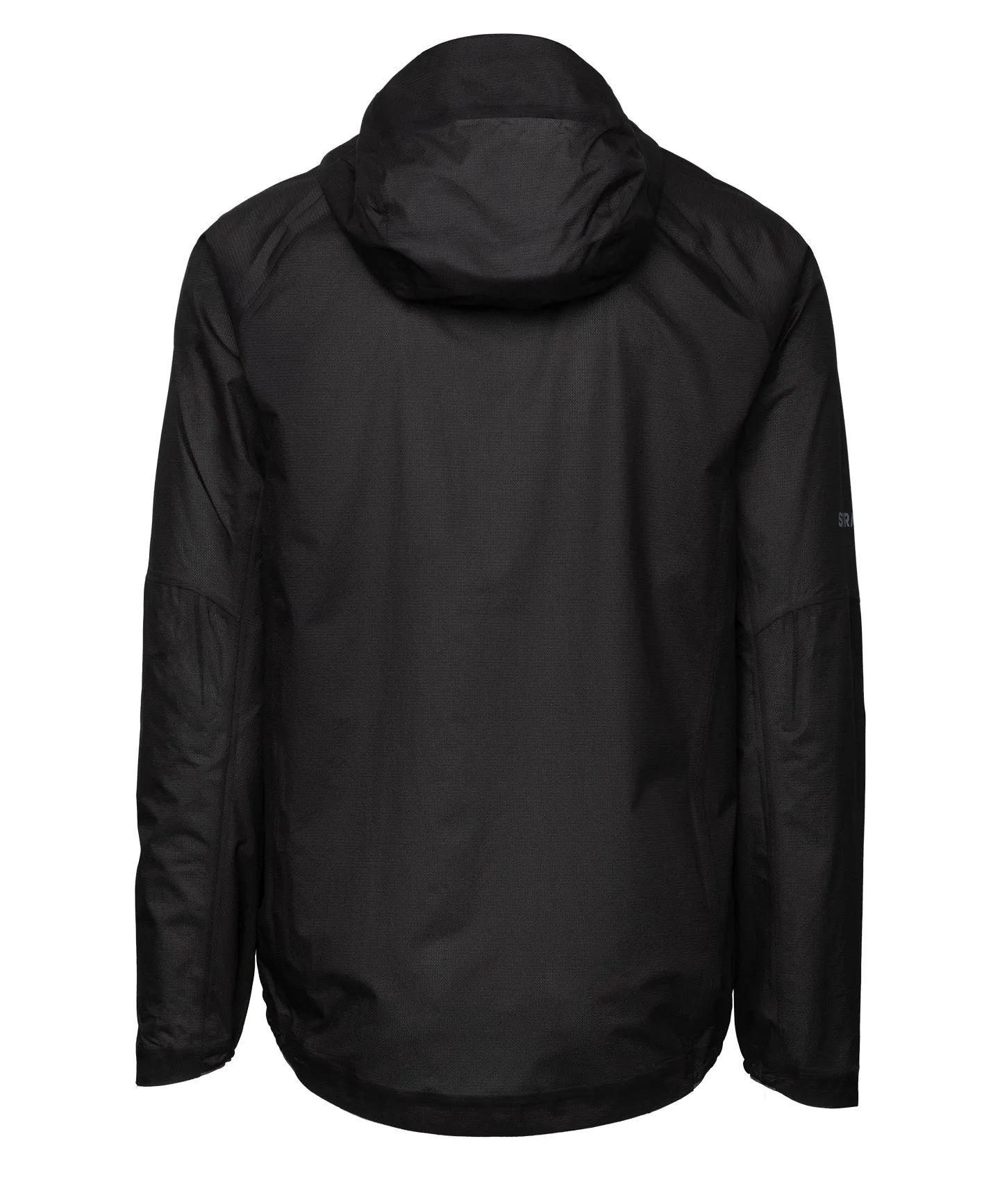 M's Pertex® Shield Scout Jacket