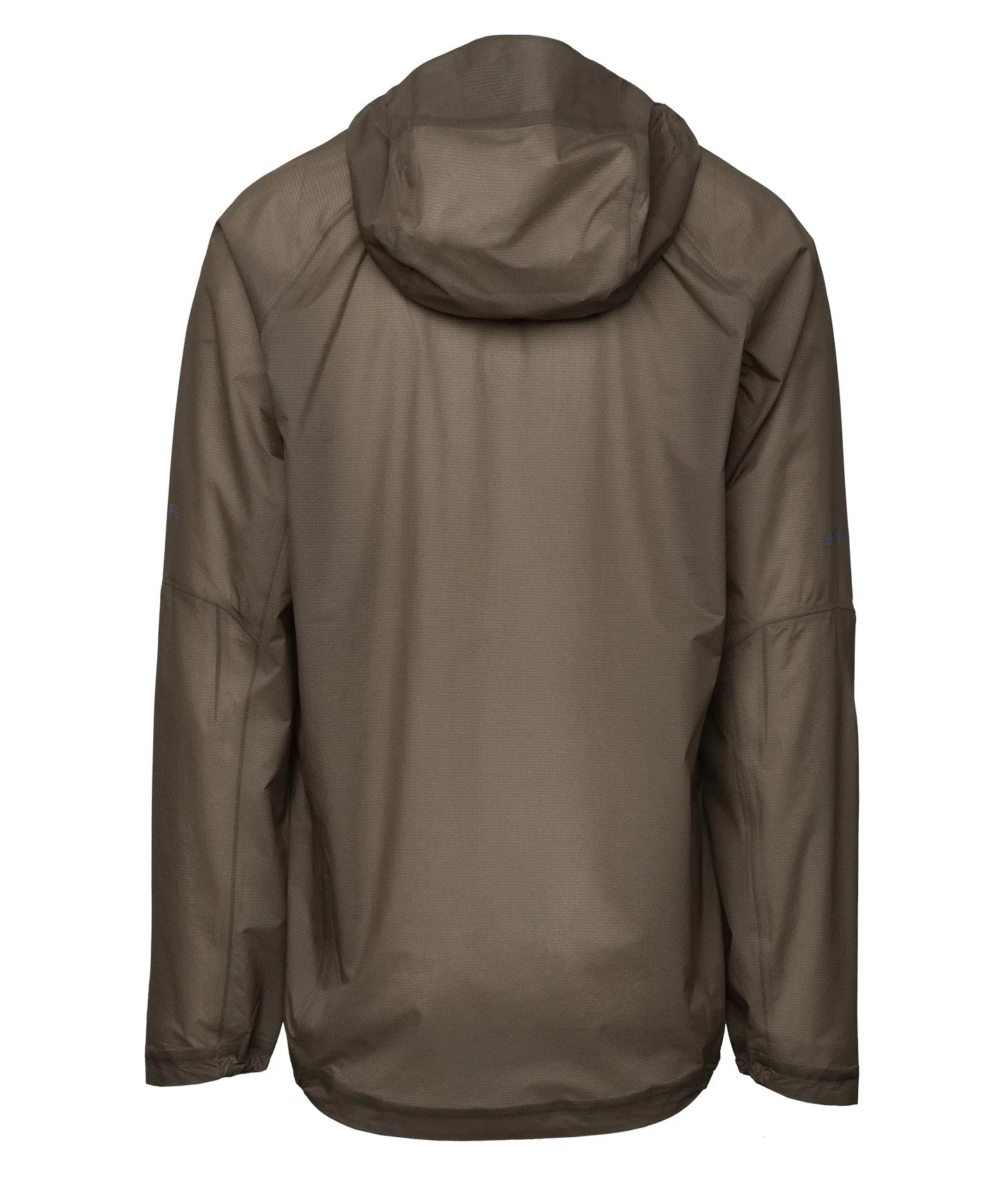M's Pertex® Shield Scout Jacket