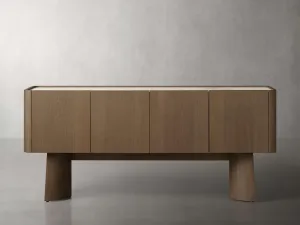 Naija Sideboard