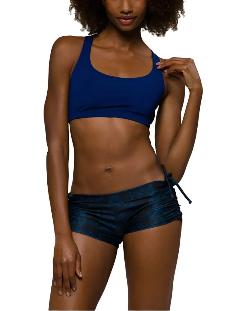 Onzie Hot Yoga Chic Bra 354