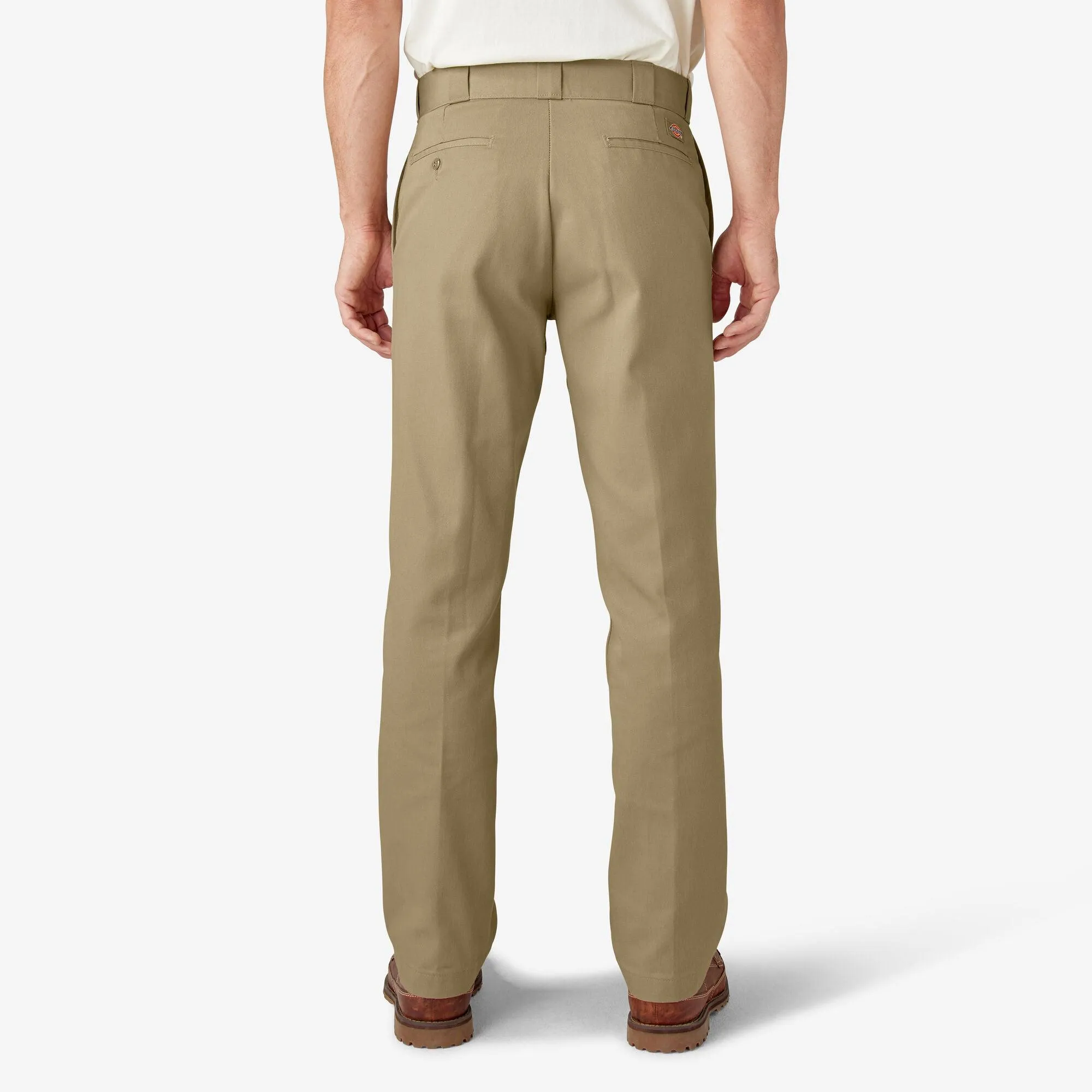 Original 874® Work Pants - Khaki