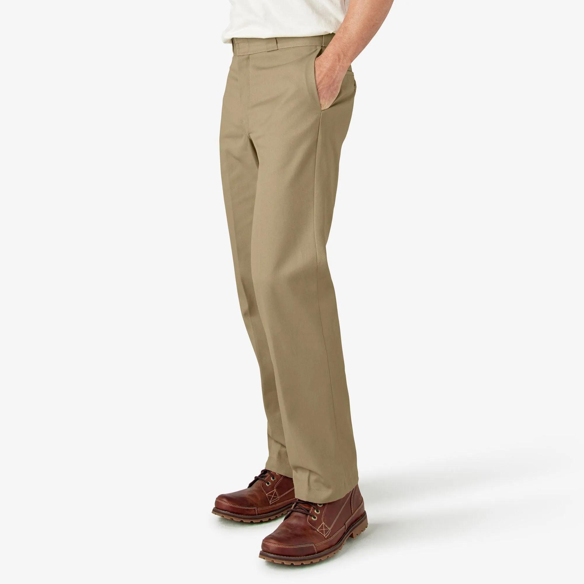 Original 874® Work Pants - Khaki