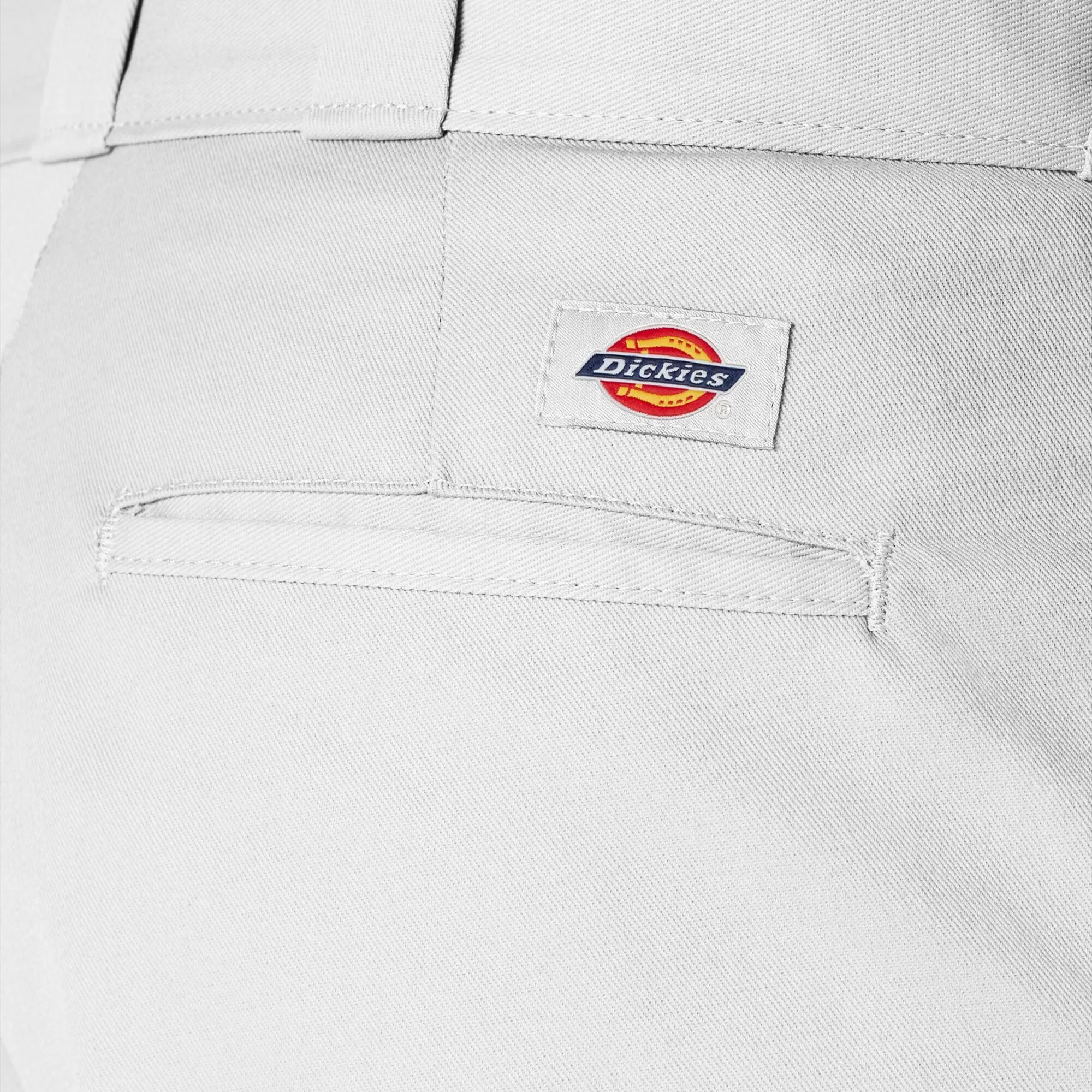 Original 874® Work Pants - White