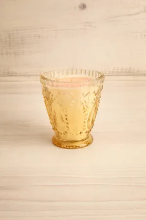 Oud Gold | Amelie Candle