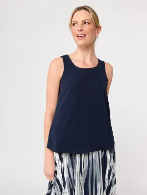 Penley Tank