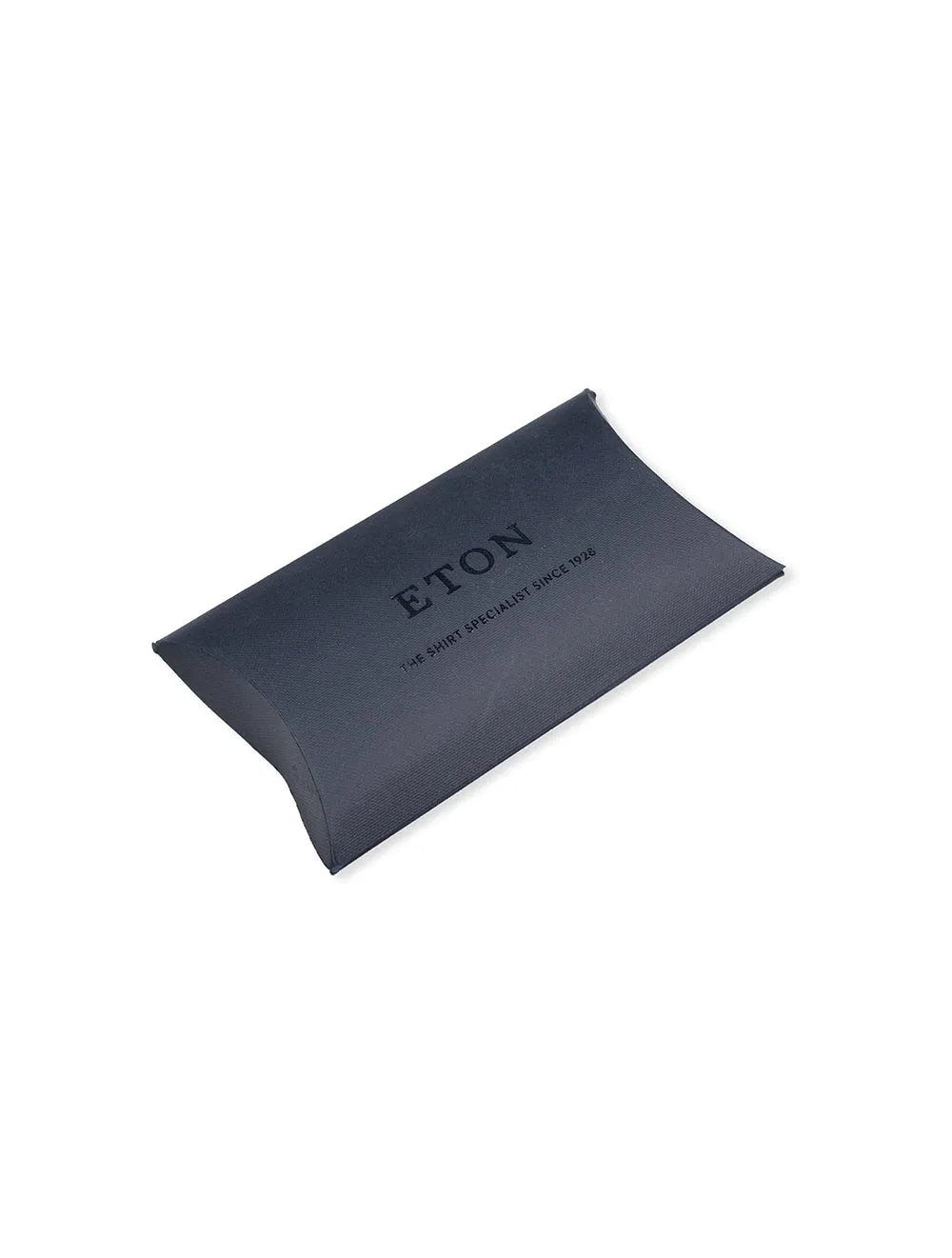 Satin Ready Tied Bowtie Black Satin