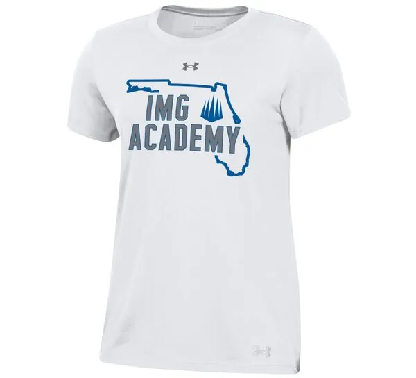 Tech Tee