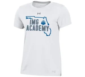 Tech Tee
