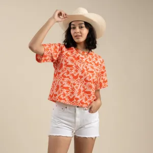 The Verano Top