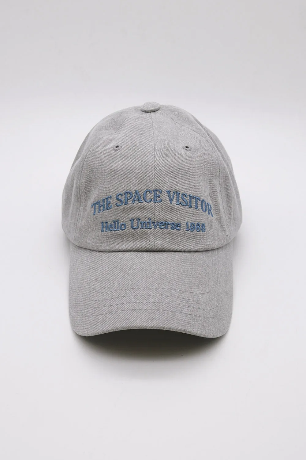 Vero Vintage Cap