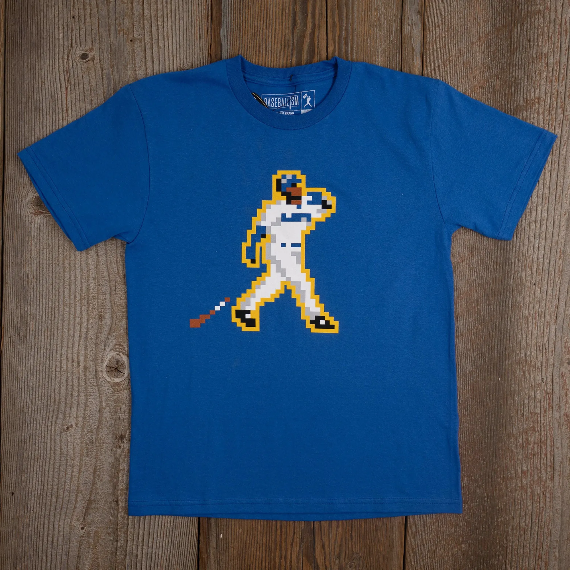Video Game Jr Youth - Ken Griffey Jr. Collection