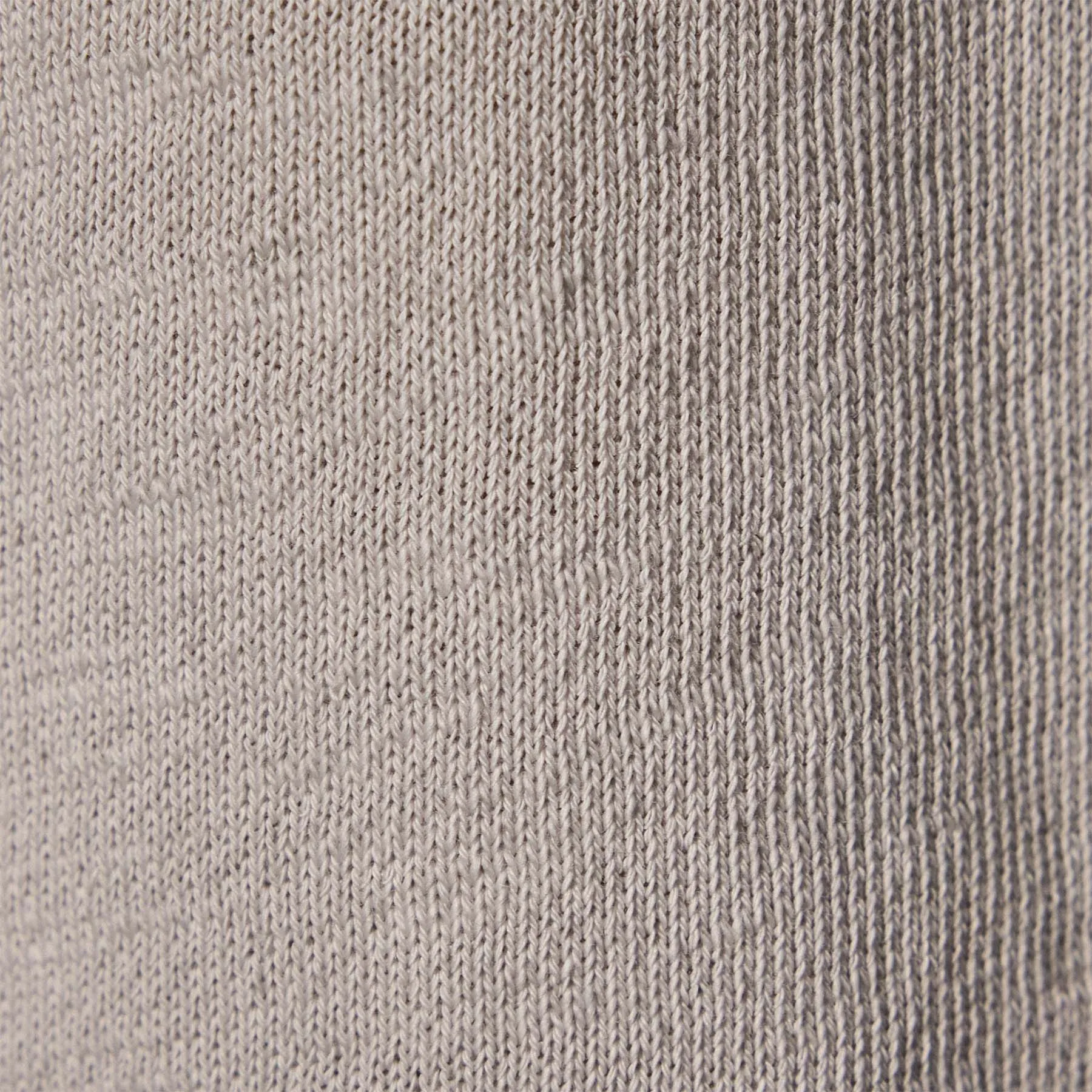 Vintage French Terry Relaxed Sweatshirt - Salt Pigment
