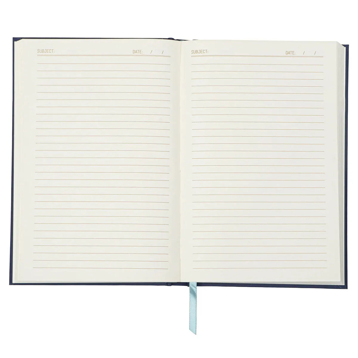 Vintage Sass Journal - Give Me Space