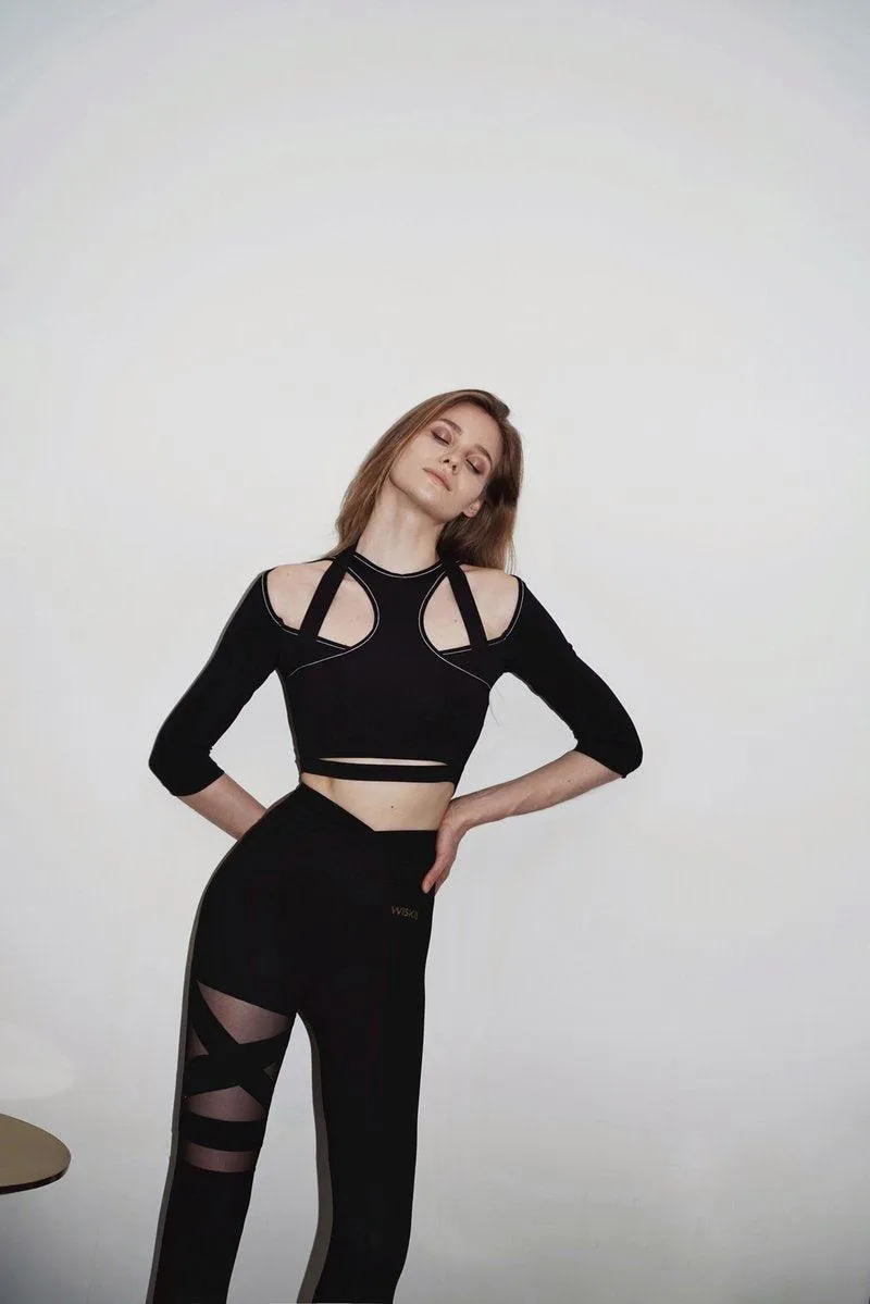 WISKII Must-Have Set